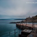 일산크리스챤쇼보미용학원 | 파주일산 미용학원, 일산크리스챤쇼보미용학원 성공적인 뷰티 커리어 시작