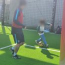천담수풋살장 이미지