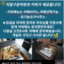 키즈 풀 하우스 이미지