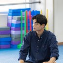 태성태권도장 | [태권도 세미나] 슬기 사범님의 태권도장 지도법/교육법 세미나 후기