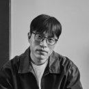 양치기소녀 - 동대문구 천호대로 13 | 양치기소녀