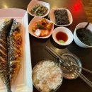 수정목욕탕 이미지