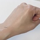 M&H Care Solution(M&H케어솔루션) | 더연 미백크림 비타7 씨너지 할라봉 비타민크림 잡티 케어 로션