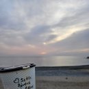 등대여관 | 차 - 경주여행 (문무대왕릉 일출, 이견대, 감포해수탕, 전촌용굴, 감포해국길, 1925감포, 송대말등대) 후기
