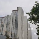 yes예스공인중개사사무소 이미지