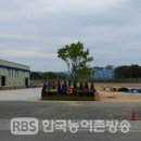 ㈜엠엔에스 이미지