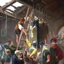 니꼴라오 이미지