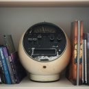 오금동주민센터 앞 이미지