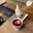 남한산성입구역 이미지