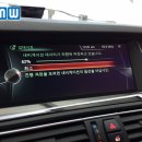 조이비엠더블유(JOYBMW)