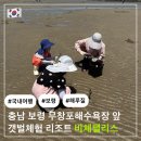 열린노래연습장 - 동래구 명안로 14 | 충남 보령 무창포해수욕장 앞 가성비 가족 숙소 추천 || 비체팰리스 27평 내돈내산