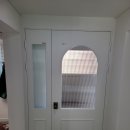 증산로3길 이미지