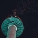 대한민국행정사 이미지