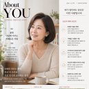 더드림워커 | 독서실천가 책덕후 슈미의 2026년도 4월 결산