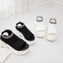 역삼-1516 이미지