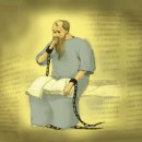 (주)이태 이미지