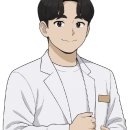 안성자연한의원 | 안성산후다이어트한의원 산후 체중 조절 한방 다이어트