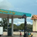 Travel Gym | Park Hyatt Siem Reap (with.현대카드 Travel Desk)