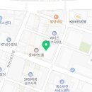 하이테크치과기공소3 네이버블로그
