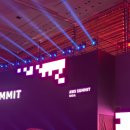 AWS Summit Seoul 2026 후기 | 런치박스, 스탬프북, 굿즈