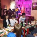 푸르니에 이미지