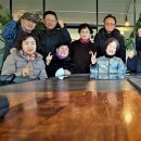 갈현초등학교 이미지
