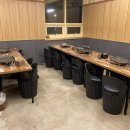 국가대표 모란점 이미지