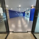 에듀포레 푸르지오2차 이미지