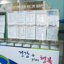 성산스포츠센터 체육관 이미지