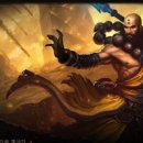 제일수도사 이미지