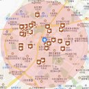세븐일레븐 수원영통4호점 이미지