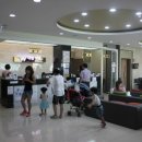 더블유 여성병원 이미지