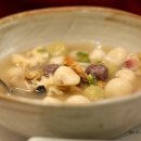 농가맛집 어부림 이미지