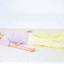 요가와 명상 2 이미지