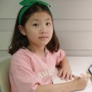 청담에픽영어도서관 | 온라인영어도서관 에픽 수준 높은 다독하기