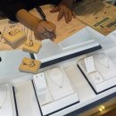 [결혼준비 #02] 코엑스 코웨드 웨딩박람회 계약 후기(Ft.무료주차, 장단점)