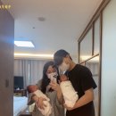 오늘산후조리원 | 영통 오늘 산후조리원 디럭스룸 13박14일 후기