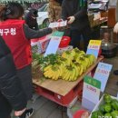 일사천리환경 이미지