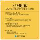 펫시터(반려견) 자격증 과정 이미지