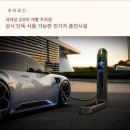 양주현대서비스 이미지