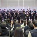 춘천시립예술단 찾아가는 공연 이미지