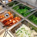 가마솥닭한마리종각역점