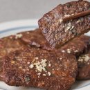 남도애드 | 담양 가성비 맛집 추천, 입안 가득 육즙이 터지는 전통 숯불 떡갈비와 대통밥 솔직 후기