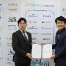 드림메이커스사회적협동조합