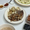 [일상] 3월 #4 어제 새해였는데(?)1분기 끝났대요