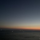 호텔리얼 이미지