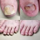 연세보람의원 이미지