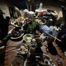 산우물 | 친구들과 다녀온 안성 캠핑장 추천, 산우물쉼터오토캠핑장 솔직 후기