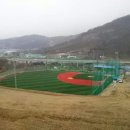 체육공원(수세식) 이미지