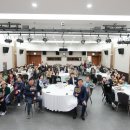 성북마을 이미지